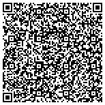 QR code with Jassmin Home & Building Services Inc. contacts