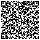 QR code with Mirgrant Headstart contacts