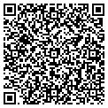 QR code with Red Carpet Stylist contacts