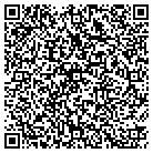 QR code with Clyde Custom Cabinetry contacts