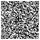 QR code with All Around Landscp & Tree Service contacts