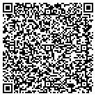 QR code with Cmg Custom Cabinets & Finishing LLC contacts