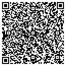 QR code with John Halama Carpentry contacts