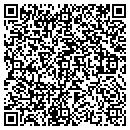 QR code with Nation Auto Group LLC contacts