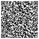 QR code with All Around Landscp & Tree Service contacts
