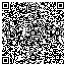 QR code with Phytness Connection contacts
