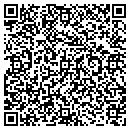 QR code with John Hally Carpentry contacts