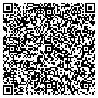 QR code with J&D Window Washer & Cleaning contacts