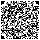 QR code with Jl & S Building Services Inc contacts