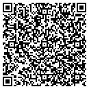 QR code with All Pro Tree Service contacts