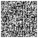 QR code with Central Iowa Ems contacts