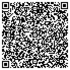 QR code with Horton Appraisal & Inspection contacts
