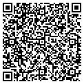 QR code with Dsss Inc contacts
