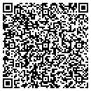 QR code with All Pro Tree Service contacts