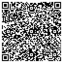 QR code with Robert J Reiner Inc contacts