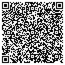 QR code with All Pro Tree Service contacts