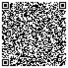QR code with Keenwick LLC. contacts
