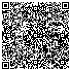 QR code with John Norcross Carpentry LLC contacts