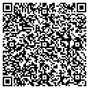 QR code with Allstate Tree Shrub contacts