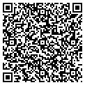 QR code with No 1 Auto Sales contacts