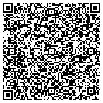 QR code with Ascend Electronics contacts