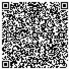 QR code with John Pernice Carpentry Work contacts
