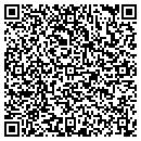 QR code with All the Way Tree Service contacts