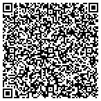 QR code with Automated Controls & Engineering Inc contacts