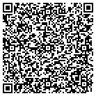 QR code with Comcast Fresno contacts
