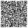 QR code with Renata Robertson contacts