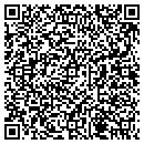 QR code with Ayman Fashion contacts