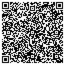 QR code with Ritacca Benimino contacts