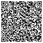 QR code with John Robbie Carpentry contacts