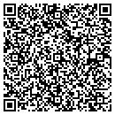 QR code with Parsons Motor Company Inc contacts