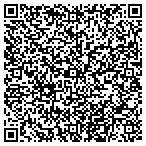 QR code with Almstead Tree & Shrub Care CO contacts