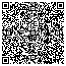 QR code with Bibb Control Systems contacts