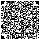QR code with City Of West Des Moines contacts