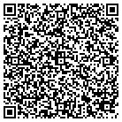 QR code with Cable & Computer Technology contacts