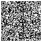QR code with Clarence Ambulance Office contacts