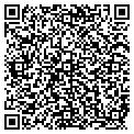 QR code with Bulk Material Sales contacts