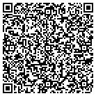 QR code with Johnson & Johnson Carpentry contacts
