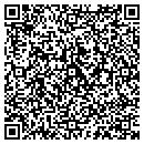 QR code with Payless Auto Sales contacts