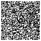 QR code with Alpine the Care of Trees contacts