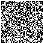QR code with Al Watson Tree Service contacts