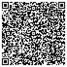 QR code with Martinetti Jr Eugene Scott contacts