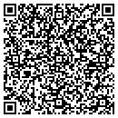 QR code with Johnston Custom Carpentry contacts
