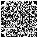 QR code with Coon Rapids Ambulance contacts