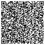 QR code with Creative Cabinetry By Design Studio LLC contacts