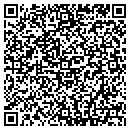 QR code with Max Window Cleaning contacts