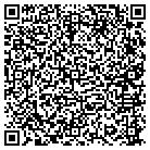 QR code with Michaels Window Cleaning Service contacts